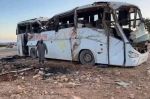 RSS Yabiladi.comMaroc : 8 morts dans un accident sur la route reliant Essaouira à Agadir
