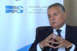 Saïdia : Le PPS appelle au rapatriement du deuxième mort tué par l'armée algérienne