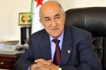 Abdelmadjid Tebboune accuse le lobby du Maroc de saborder les relations franco-algériennes
