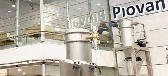 DR