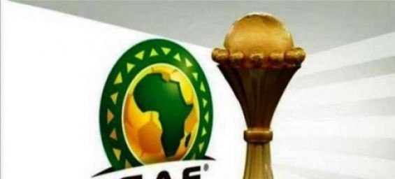 Afcon. / Ph. DR