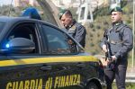 Italie : 15 arrestations pour trafic de haschisch acheminé depuis le Maroc et l'Espagne