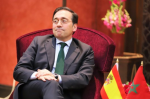 Espagne : Albares, l' «ami du Maroc», reste aux commandes de la diplomatie