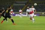 Ligue des champions : Le Wydad Casablanca s'incline à domicile (0-2) face à Al Ahly d'Egypte