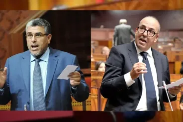 Prix des moutons : Mustapha Ramid réclame la démission du ministre Ahmed El Bouari
