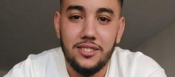 Belgique : Soupçons de bavure policière après la mort du jeune marocain Ayoub