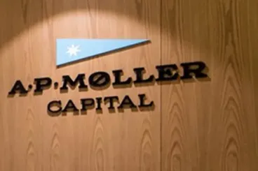 APM Capital Morocco closes $243 million transport and logistics fund