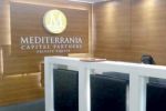 Mediterrania Capital Partners cède ses parts dans le capital de Cash Plus