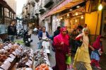 Le nombre des travailleurs immigrés d'origine marocaine baisse de 3,4% en Italie