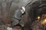 Maroc : Décès de quatre ouvriers dans une mine dans la province d'Errachidia