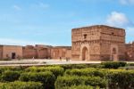 Archéologie : Découverte de 44 nouveaux sites à Rhamna au Maroc