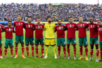 Eliminatoires CHAN-2018 : Le Maroc face à l'Egypte dimanche