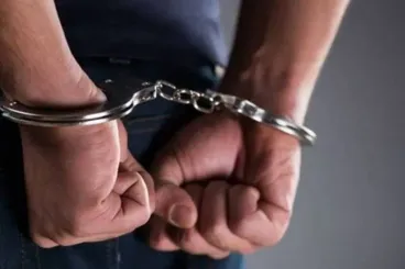 8 سنوات سجنا لشاب اعتدى على سائحة ألمانية بطنجة