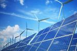Maroc : Masen reprend les activités de l'ONEE en lien avec les énergies renouvelables