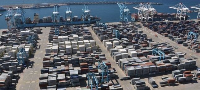 Morocco has made it easier to start a business, says the 2019 Doing Business report./Ph. DR