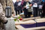 France : Les pompes funèbres saturent moins avec le rapatriement des dépouilles au Maroc