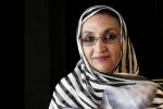 Laâyoune : Interdiction d'une cérémonie organisée en l'honneur d'Aminatou Haidar