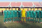 Football : Tirage au sort des éliminatoires de la CAN féminine prévue en 2022 au Maroc