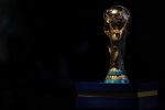 Human Rights Watch (HRW) épingle la FIFA sur son attribution de la Coupe du monde