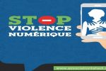 Maroc : L'ATEC lance une application pour signaler les violences numériques