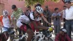 Maroc / cyclisme : La belle histoire continue pour Abdellah Hida