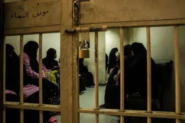 Morocco preparing plan to repatriate IS-linked nationals from Iraq