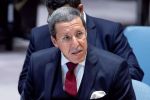 L'ONU adopte une résolution du Maroc contre l'autodafé du Coran