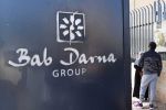 Affaire Bab Darna : Le principal accusé condamné à 15 ans de prison ferme