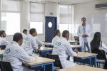 Maroc : L'OFPPT opte pour une rentrée et une formation hybride