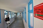 Tanger : Le personnel médical lourdement touché par le nouveau coronavirus