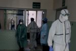 Coronavirus : 45 nouveaux cas confirmés au Maroc, 8 838 au total