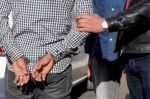 Marrakech : Quatre individus arrêtés pour trafic de cocaïne et usurpation de fonction