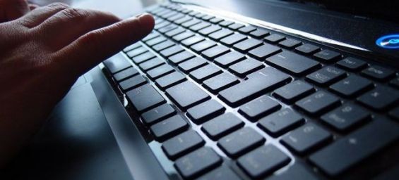 La DGSN nie toute relation avec des sites électroniques contenant des insultes à l'égard du Rif