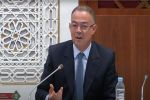 Maroc : Le gouvernement s'explique sur l'ouverture de crédits supplémentaires