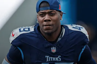 American football league mistakes U.S. player for Moroccan after Instagram flag emoji