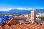 Chefchaouen : Treize personnes venant de Tanger recherchées pour violation de l'urgence sanitaire
