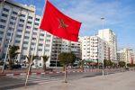 Maroc : L'Agence japonaise de coopération alloue 165 M$ au développement des collectivités