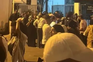 بعد أشهر من الاعتقال.. استئنافية البيضاء تفرج عن معظم معتقلي "جيل زيد"