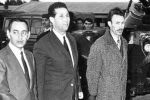 Quand Hassan II exhortait l'ONU à contrôler la course à l'armement entre l'Algérie et le Maroc
