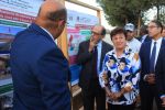 Séisme au Maroc : Les écoles endommagées seront prêtes l'année prochaine