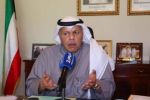 Maroc : L'ambassadeur du Koweït promet le retour du pédophile pour sa comparution