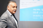 Flambée des prix : Le PPS condamne une «gestion irresponsable» de l'exécutif Akhannouch