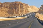 Maroc : 3 milliards de dirhams pour la maintenance annuelle du réseau routier