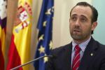 Ciudadanos appelle l'UE à répondre au «chantage marocain» sur «l'étouffement» de Ceuta et Melilla