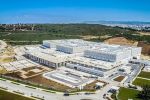 Premier conseil d'administration pour le futur CHU de Tanger