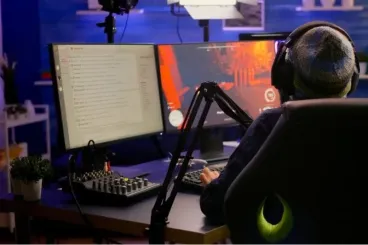 Le Maroc mobilise plusieurs millions de dirhams pour soutenir les studios de gaming