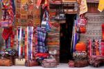 Marrakech-Safi : La certification Morocco Handmade octroyée à 74 acteurs de l'artisanat