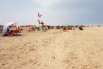 Maroc : Fermeture dimanche des plages de Sidi Rahal et Soualem