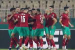 Classement FIFA : Le Maroc se maintient au 14e rang mondial