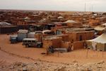 Tindouf : La colère populaire frappe les milices du Polisario